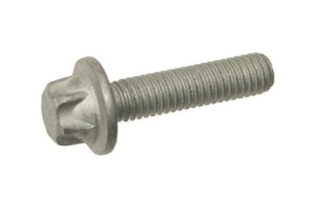 EGR Cooler 3.0 V6 Diesel 2007-2014